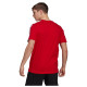 Adidas Ανδρική κοντομάνικη μπλούζα Essentials 3-Stripes